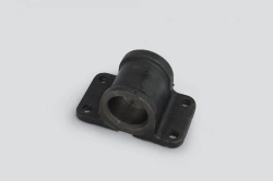 Spring link bracket 316000291244400