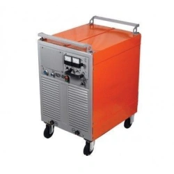 Welding rectifier VDU-506 UZ