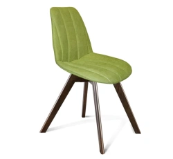 Sheffilton SHT-ST29-S1/S39 chair