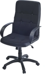 Armchair Jem