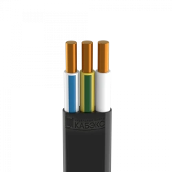 BCP-Png(A)-HF cable