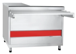 Cash desk KK-70KM