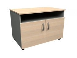 Office equipment cabinet TK-01