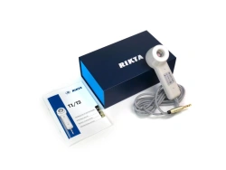 Transmitter "T1-03" to RIKTA-03/2 device