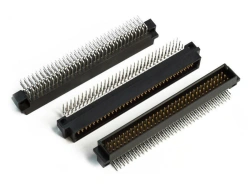 Connector SNP306 (plugs, sockets)