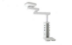 MIA OBERON ceiling shoulder console
