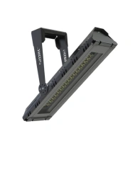 LEDTEC PRO SPOTLIGHT series LED luminaire