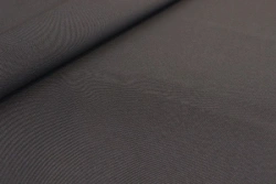Orbit fabric art. 300344