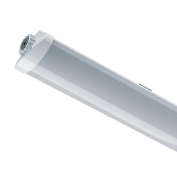 ?????????? DSP-02-30-6.5K-IP65-LED