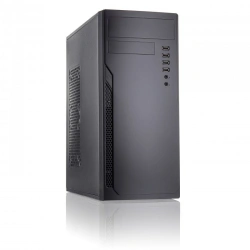 PC Z43 Office