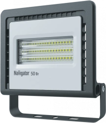 Luminaire Navigator 14 146 NFL-01-01-50-6.5K-LED
