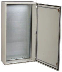 YKM40-07-65 Metal case. ShchMP-7-0 (1400?650?275) ?1 IP65 GARANT IEK