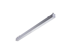 LED MALL ECO 70 IP54 4000K 71VT 8050LM 113LM/VT 1500x53x100MM UHL2 3.1KG IP54 > 0.98 >80 no TU 3461-001-44919750-12