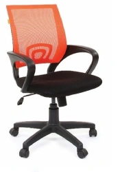 Brian armchair
