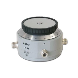 Instruments for measuring weakening step D1-25