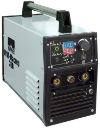 Rectifier URAL-Master 300