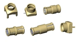 SR-50-3 type connectors ????.430421.008??
