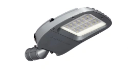 TURBO 80 LED downlight for expressways