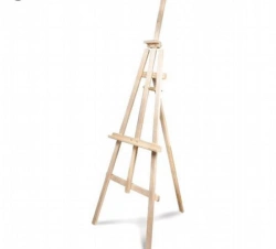 Lira easel