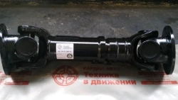 Cardan shaft 605.09.65.000-02