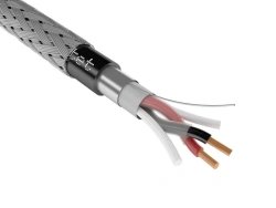 Fire resistant communication cables KIS-RP-Kng(A)-FRHF