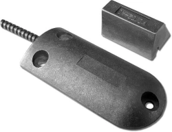 Magnetic contact point detectors IO 102-40 (high-temperature, t-160°C) A3M