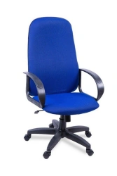 Budget armchair