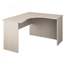 Table A-206. 60. PR