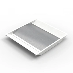 LED luminaire ESS-Office 01