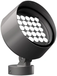 LED luminaire Congo L