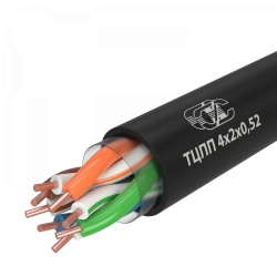 Cable ???? 1?2?0,64