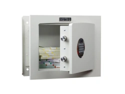 Safe deposit box MDTB-VEGA 33.E
