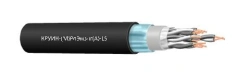 Cable KRUIN-(M)RpEmsng(A)-LS -U* (1 - 37)x(2, 3, 4)x(0,2 -2,5)