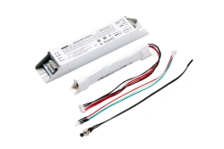 Power Supply STAR 50-350T-L3 Neuron