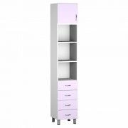 Cabinet for medical devices SK.14.03 (mod.1)