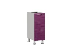 Anastasia Type 3 800 front (Egorhica 93515-31P, with straight routing )