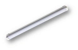 LED LEDALL-RS-OF-RU INDUSTRY 40W4L-04-016 luminaire