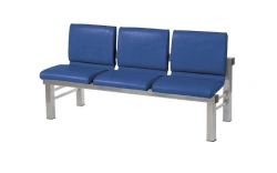 Multi-person section CM108