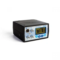 Polar multicomponent gas analysers, Polar Universal model, Polar Universal Ex T modification