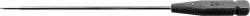 Hand screwdriver S=2.0 mm, article no. 845.020