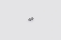 316000610516800 Lever pin