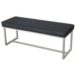 Banquette Socrates