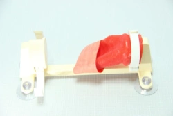 Laparoscopic Manipulation Training Module #4 (Intestine), ROST-LapModule-4