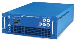 PAC ViPNet Quantum Network Distribution Node