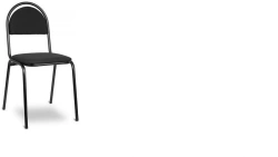 Chair CM-8