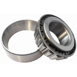 Tapered roller bearing U-2007122A