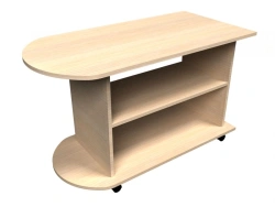 Coffee table SZh-Pr