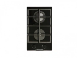 Household gas cooker hob GG2_400215F-000