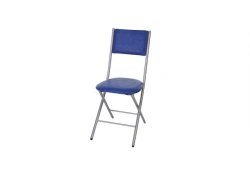 Chair CM2