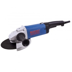 Angle grinder MSHU1-20-230A "Professional" (in box) IDFR298135001-07